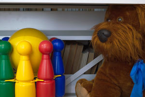  &copy;&nbsp;Фото Дмитрия Леснова, Юга.ру