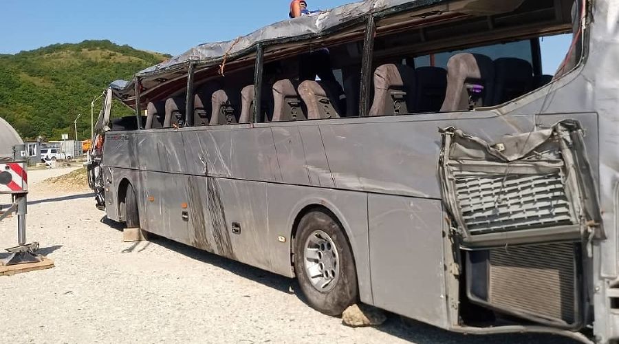  © Фото со страницы vk.com/krd_chp