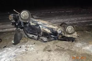  &copy;&nbsp;фото ОПБДД УГИБДД по Ставропольскому краю