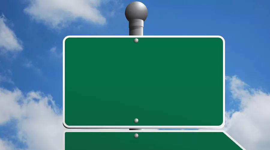  &copy;&nbsp;Фото Merio/ 408 c сайта pixabay.com