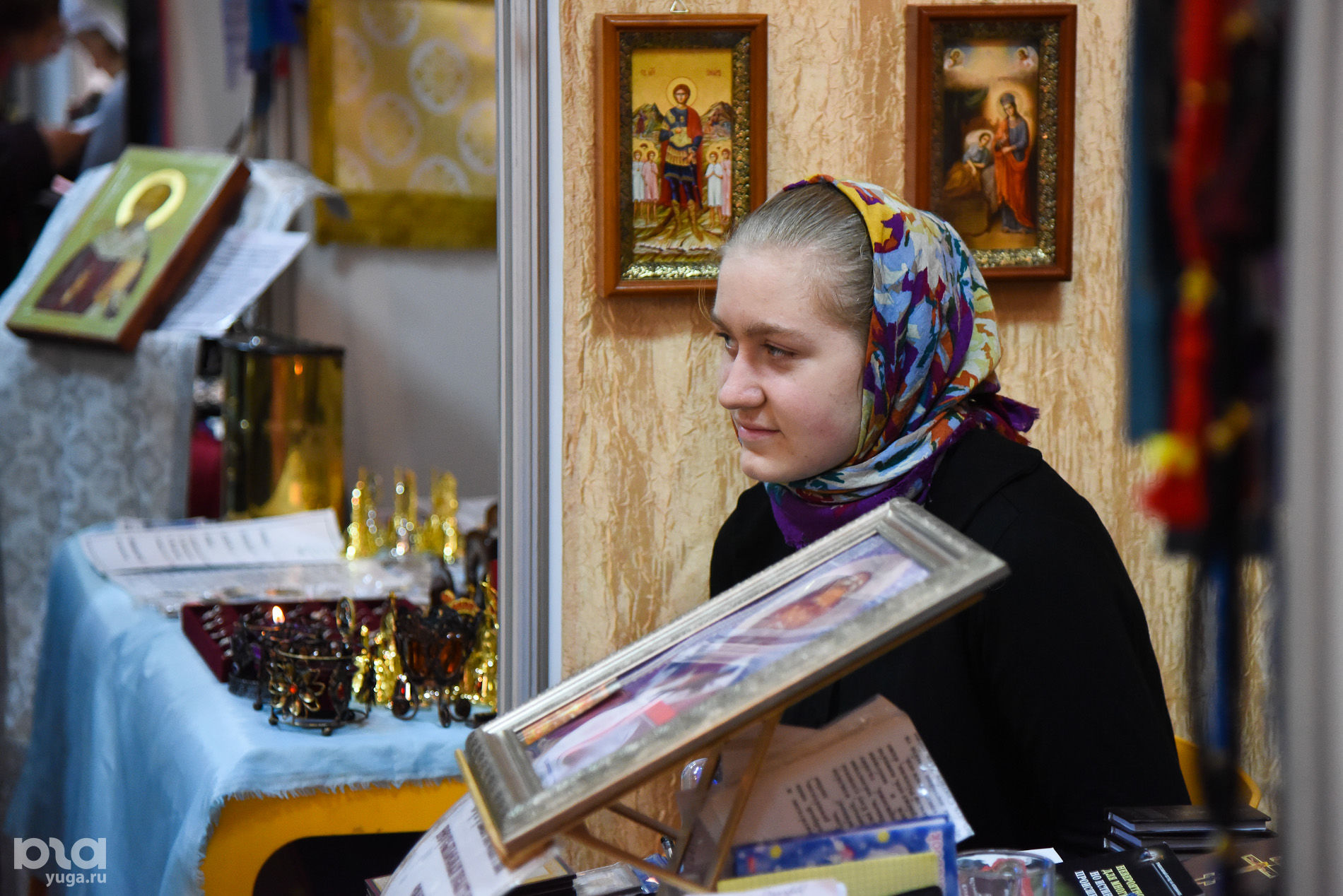 Православная ярмарка в барнауле в 2022 году. Выставка православная русь в ростове на дону. Выставки православных мастериц. Православные выставки ярмарки в 2021 году в санкт-петербурге. Православная выставка в спб в 2021.