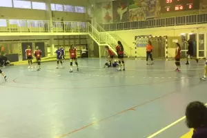  &copy;&nbsp;Скрин с видео на youtube.com