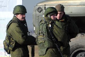  © Елена Синеок. ЮГА.ру