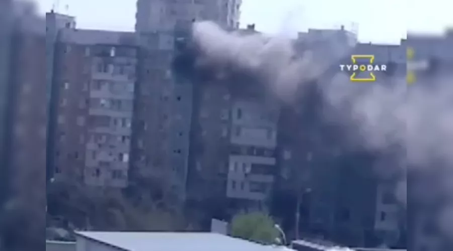  &copy;&nbsp;Фото со страницы vk.com/typodar