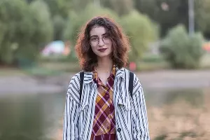 Фестиваль «Стереопикник» в Краснодаре &copy;&nbsp;Фото Евгения Резника, Юга.ру