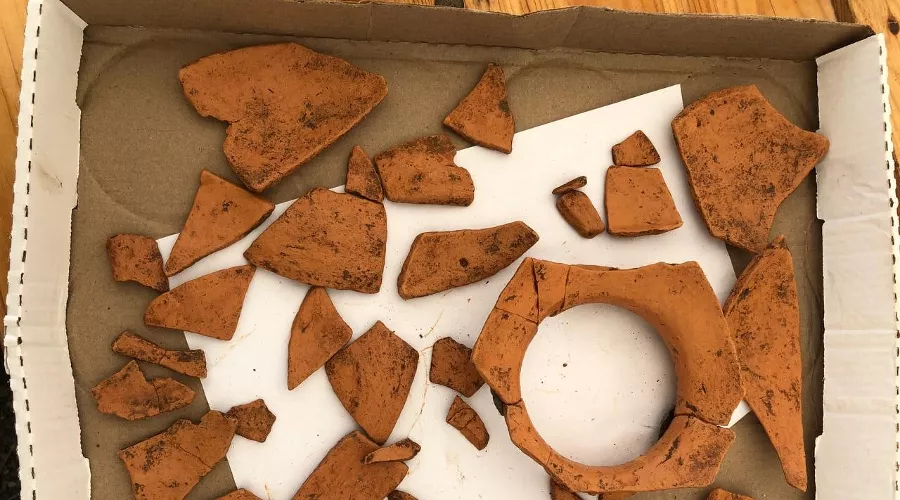  &copy;&nbsp;Фото Управления по охране и использованию объектов культурного наследия Республики Адыгея