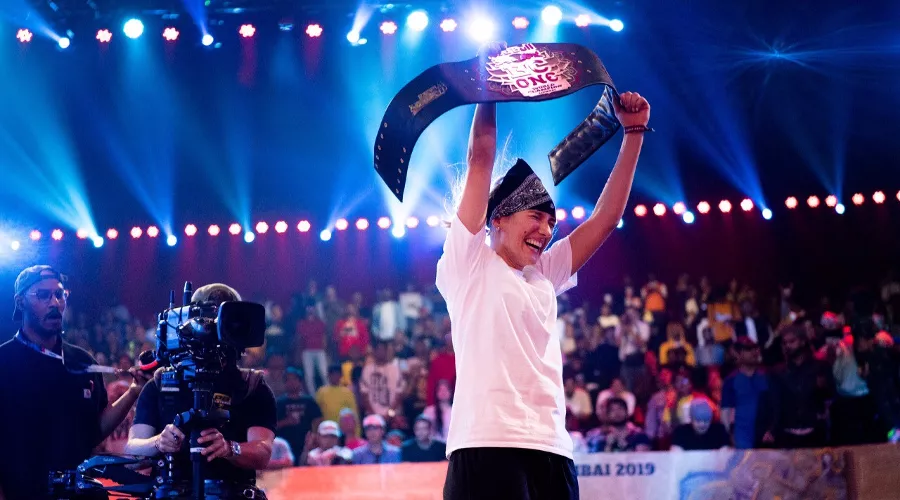 Наталья Килячихина &copy;&nbsp;Фото со страницы Натальи Килячихиной, vk.com/id140133727