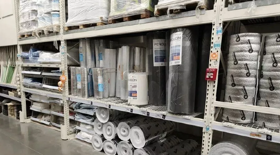 Стоит ли малому бизнесу идти в федеральный ритейл?