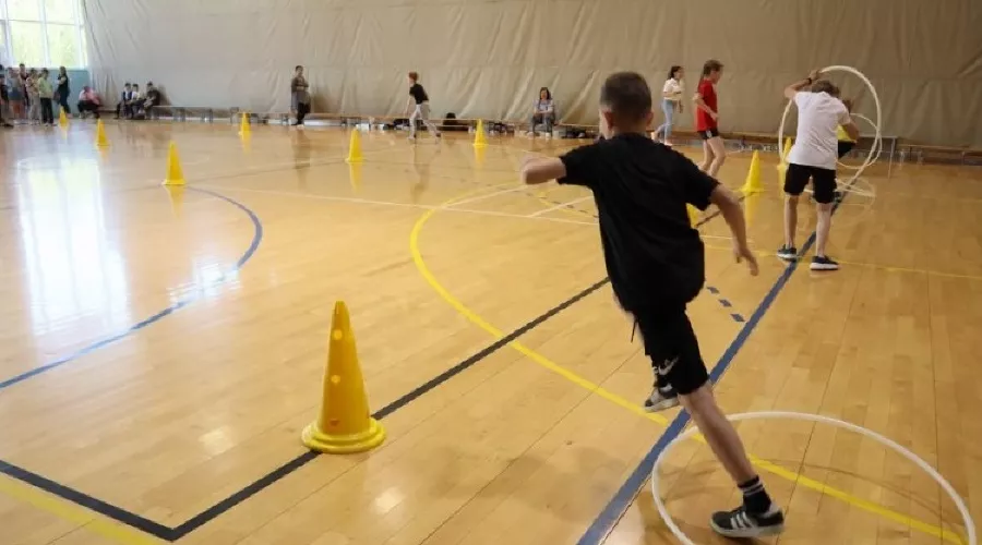  &copy;&nbsp;Фото Марии Ефимкиной