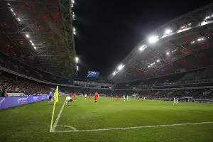  &copy;&nbsp;Фото Виталия Тимкива, Юга.ру