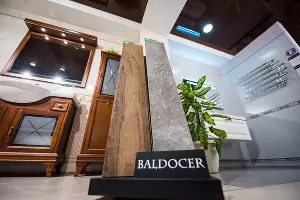  &copy;&nbsp;Фото Елены Синеок, Юга.ру