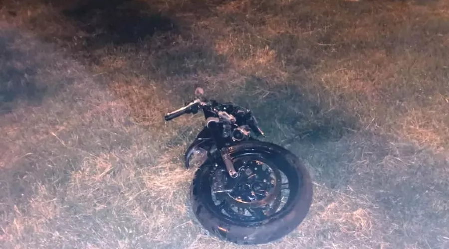  &copy;&nbsp;Фото отдела пропаганды БДД УГИБДД МВД России по Краснодарскому краю