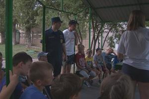  © Фото пресс-службы администрации Анапы