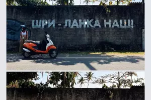  &copy;&nbsp;Фото из телеграм-канала &laquo;ЮгаSapiens&raquo;, t.me/ugasapiens