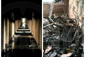  &copy;&nbsp;Скриншот из телеграм-канала SHOT https://t.me/shot_shot/73511