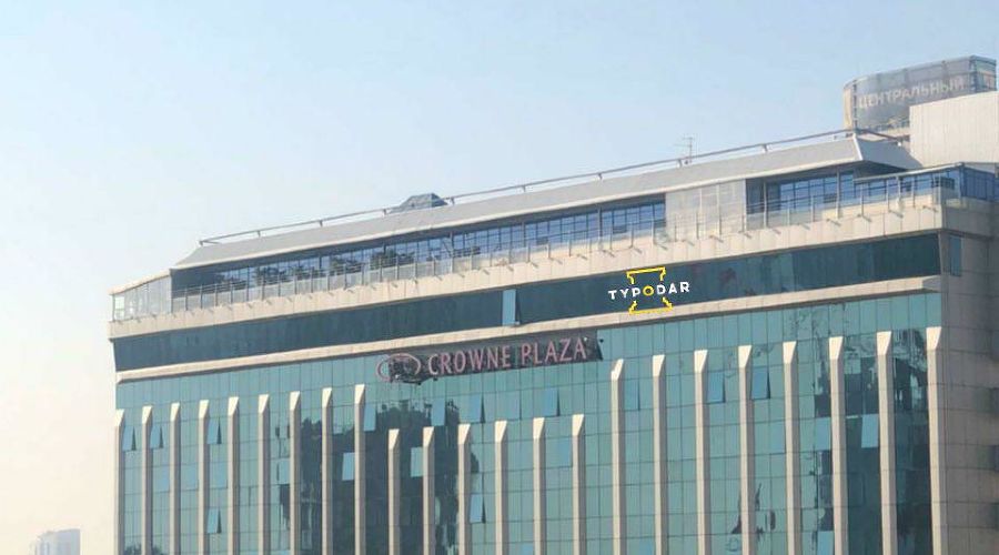  © Фото из паблика Typodar в инстаграме, instagram.com/typodar/