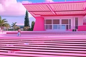  © Изображение нейросети Kandinsky