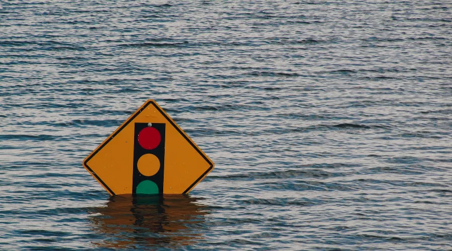  &copy;&nbsp;Фото пользователя Kelly Sikkema сайта unsplash.com