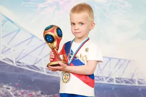  &copy;&nbsp;Фото предоставлено &laquo;Русфондом&raquo;