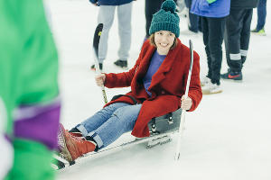  © Фото пресс-службы «МегаФона»