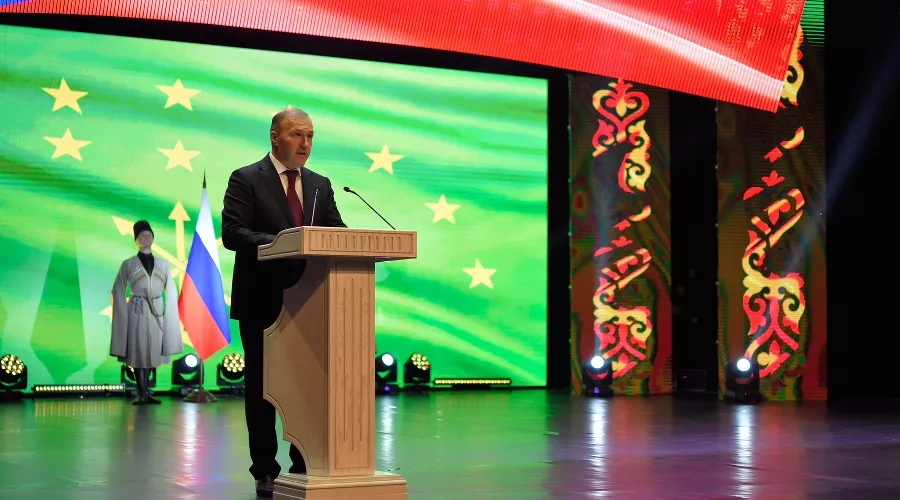  &copy;&nbsp;Фото Алексея Гусева