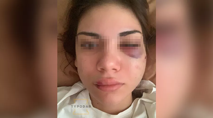  &copy;&nbsp;Фото из паблика &laquo;Туподар&raquo; в инстаграме, instagram.com/typodar/