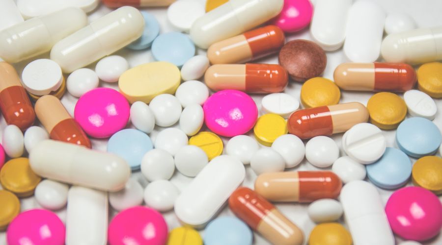  © Фото с сайта unsplash.com