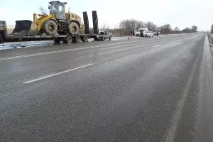  &copy;&nbsp;фото ОПБДД УГИБДД по Ставропольскому краю
