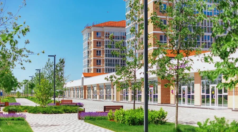  &copy;&nbsp;Изображение предоставлено пресс-службой ГК &laquo;ТОЧНО&raquo;