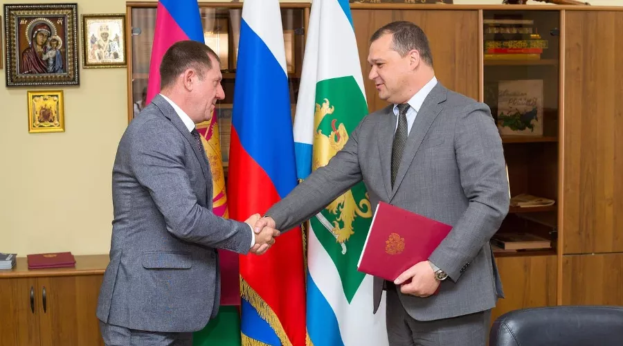  &copy;&nbsp;Фото Дмитрия Майстренко, предоставлено пресс-службой ГК ТОЧНО