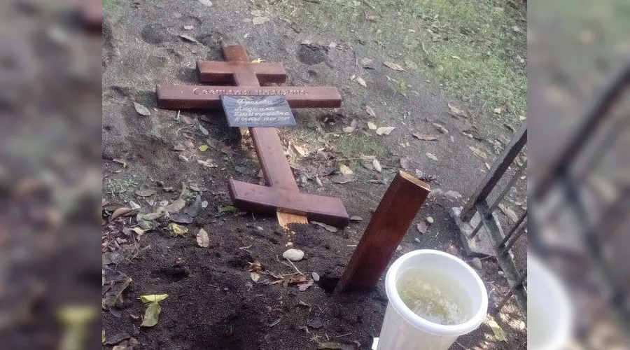  &copy;&nbsp;Фото из группы vk.com/this_is_sochi