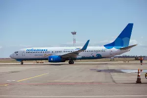  &copy;&nbsp;Фото Антона Быкова, Юга.ру