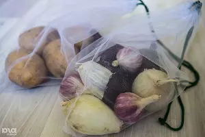  &copy;&nbsp;Фото Евгения Мельченко, Юга.ру