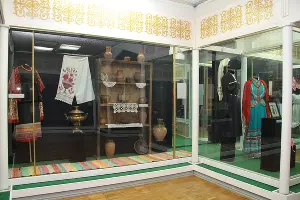  &copy;&nbsp;Фото с сайта adyg-museum.ru