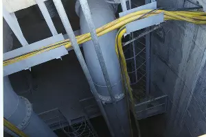  &copy;&nbsp;Фото пресс-службы администрации Краснодара