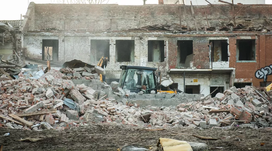  &copy;&nbsp;Фото Елены Синеок, Юга.ру