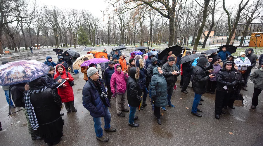  &copy;&nbsp;Елена Синеок, Юга.ру