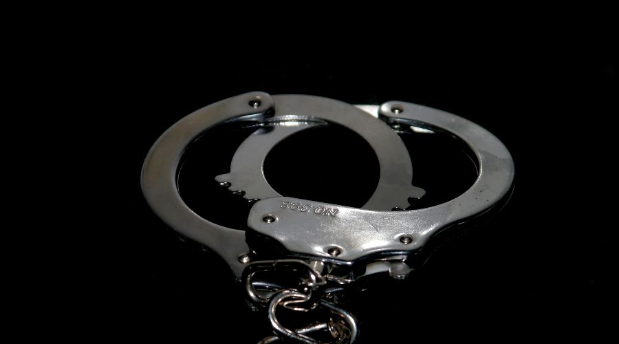  © Фото с сайта pixabay.com