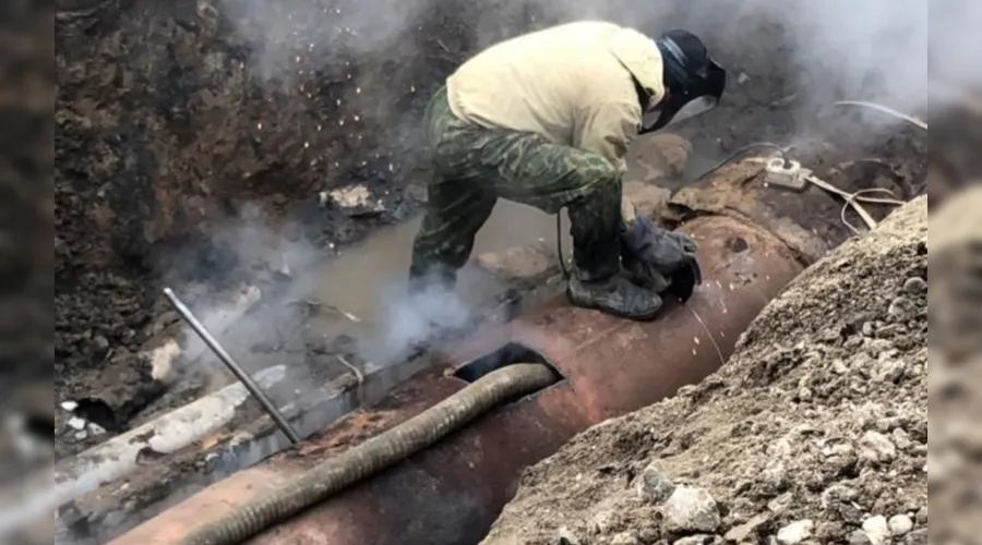  &copy;&nbsp;Фото пресс-службы администрации Краснодара