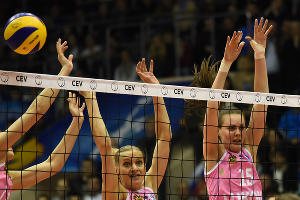  &copy;&nbsp;Елена Синеок, ЮГА.ру