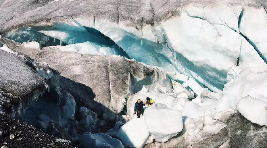  &copy;&nbsp;Фото из аккаунта www.instagram.com/ru_elbrus