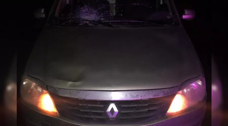  &copy;&nbsp;Фото отдела пропаганды БДД УГИБДД ГУ МВД России по Краснодарскому краю