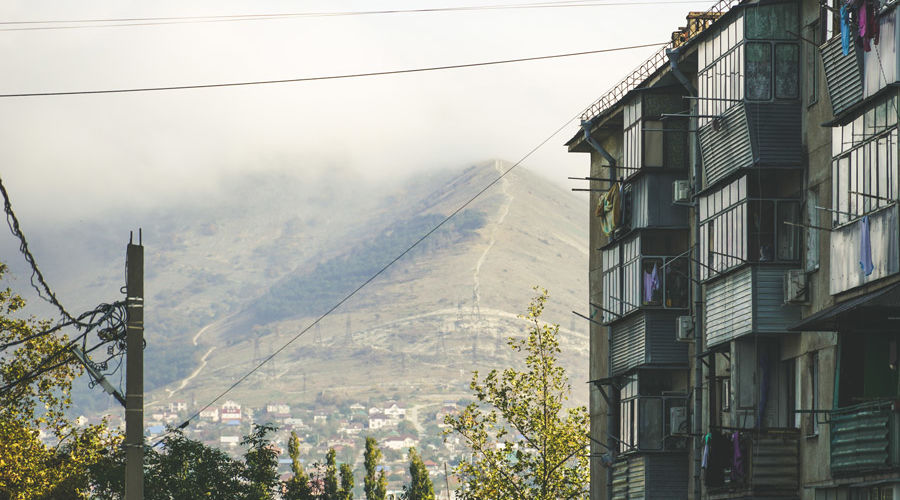 отключение воды южно сахалинск. отключение холодной воды в томске 26 июня 2022. холодная вода южно сахалинск. новый фонтан. холодная вода южно сахалинск.