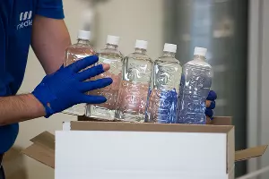  &copy;&nbsp;Фото Елены Синеок, Юга.ру