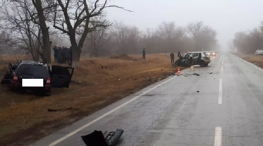  &copy;&nbsp;Фото отдела пропаганды безопасности дорожного движения УГИБДД ГУ МВД России по Ставропольскому краю