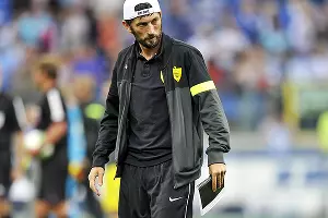 Арсен Акаев &copy;&nbsp;Фото с официального сайта ФК &laquo;Анжи&raquo;, fc-anji.ru