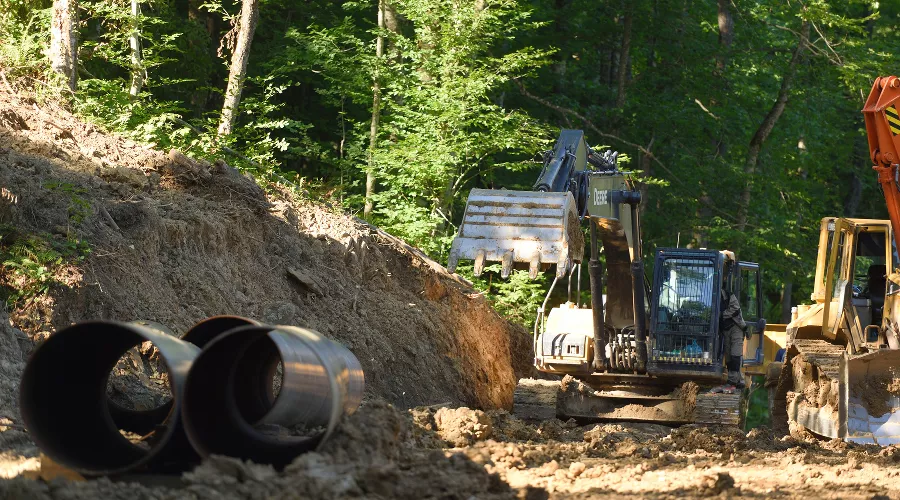  &copy;&nbsp;Фото пресс-службы главы Республики Адыгея