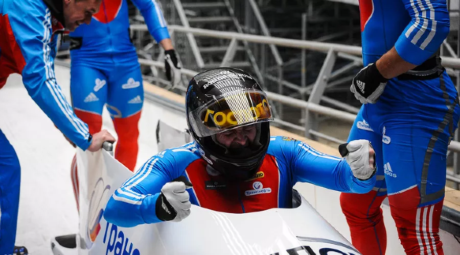  &copy;&nbsp;Нина Зотина, ЮГА.ру