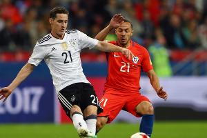  &copy;&nbsp;Фото с сайта ru.fifa.com