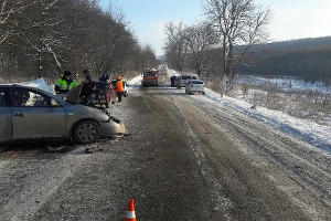  &copy;&nbsp;Фото пресс-службы ОПБДД УГИБДД по Ставропольскому краю